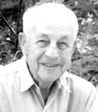 Joseph Baer Fetzer Obituary: View Joseph Fetzer&#39;s Obituary by Salt Lake Tribune - 07_07_Fetzer_Joseph.jpg_20090706
