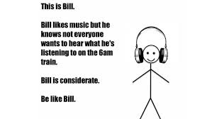 Be like Bill&#39; meme takes off on Facebook | Stuff.co.nz via Relatably.com