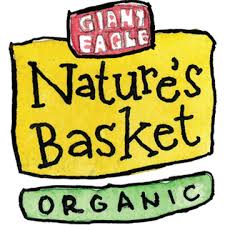 Nature's Basket Meats