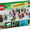 Story image for Lego Online Shop In Indonesia from Coconuts Jakarta
