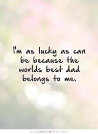 Dad Quotes | Dad Sayings | Dad Picture Quotes via Relatably.com