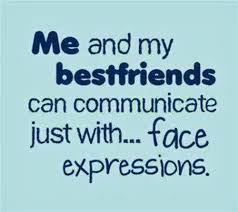 free-funny-best-friend-quotes-for-facebook-1.jpg?32d4f2 via Relatably.com