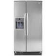 Best Side by Side Refrigerators Top 10 Reviews and Ratings 2016