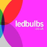 LEDBulbs.co.uk Coupon Codes 2022 (20% discount) - January ...