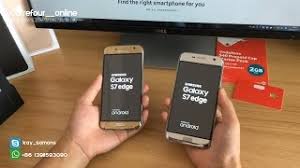 Image result for Samsung Galaxy S7 Edge Clone ( SM-G9350 ) MT6580