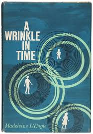 Image result for a wrinkle in time