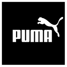 30% Off PUMA Promo Codes & Coupons - December 2021