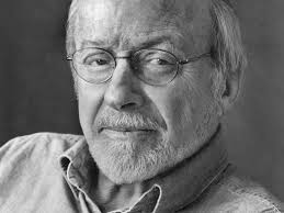 Image result for e l doctorow