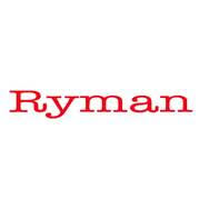 Ryman Discount Code ⇒ Get £50 Off, January 2022 | 10 Deals ...