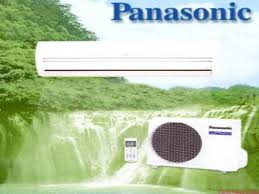 Chuyên Sửa Điều Hòa Daikin và Panasonic tại Hưng Yên