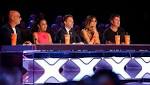 'America's Got Talent' to hold auditions in Phoenix
