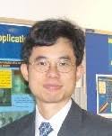 Che Ting Chan, Hong Kong University of Science and Technology Hosted by Jer-Lai Kuo Time: 2:20 pm -3:10 pm. Place: Room 104, CCM-New Phys. building - Che-Ting%2520Chan