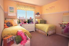  modern dyes colors childrens rooms 2013