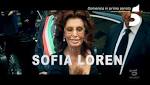 Amici 17: Sofia Loren e Carla Fracci ospiti della semifinale