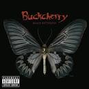 Black Butterfly [Reissue]