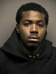 Star-Ledger file photoA 2008 photo of Derek Hunter, who pleaded guilty to aggravated manslaughter and weapons charges in May. Hunter&#39;s sentencing has been ... - medium_derek-hunter