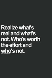 Relationship Effort Quotes on Pinterest | Healthy Marriage ... via Relatably.com