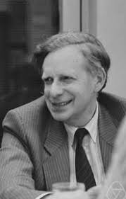 <b>Hans Grauert</b> gehört zu den bedeutendsten Mathematikern des vergangenen <b>...</b> - Grauert3