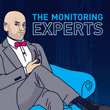 The Monitoring Experts