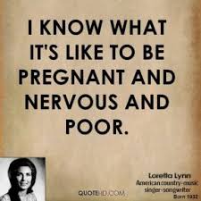 Loretta Lynn Quotes | QuoteHD via Relatably.com