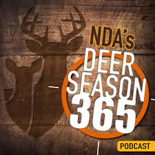 NDA's Deer Season 365