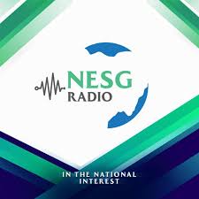 NESG Radio