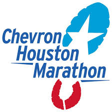Resulta ng larawan para sa Houston Marathon and Half Marathon 2016