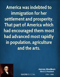 Funny Illegal Immigration Quotes. QuotesGram via Relatably.com
