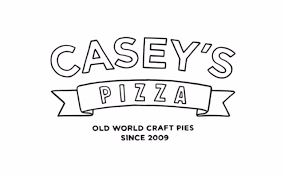 Order | Casey's Pizza, LLC eGift Cards