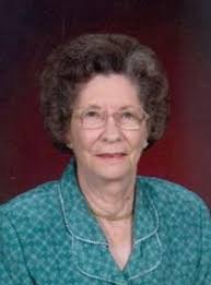 Myrtle Reeves Obituary - bfd9de6a-d770-4c0c-8832-459b0a8ac9cc