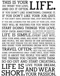 Best Quotes To Live By. QuotesGram via Relatably.com