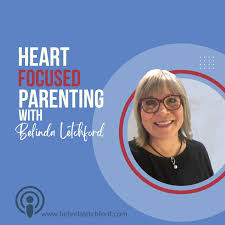 Heart Focused Parenting