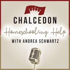 Homeschooling Help with Andrea Schwartz and Nancy Wilk