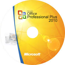 Microsoft Office Pro Plus 2010 - 32bits Images?q=tbn:ANd9GcT1nBJ09Wi9jBub4lP2I8O0sLo2iAT1kL9dPCG50xIZPWeRLOQVqw