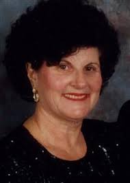 Maria Freitas Obituary: View Obituary for Maria Freitas by Keaton&#39;s Redwood ... - ad9d3d6a-905b-4fc7-b82e-8d8e0f38222d