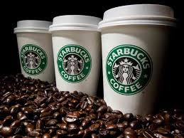 Resultado de imagem para starbuck cup