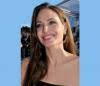 Prabir Purkayastha, May 16, 2013. Angelina Jolie01.jpg. Angelina Jolie&#39;s Op-Ed piece in the New York Times (May 14, 2013) stating why she had a double ... - Angelina%2520Jolie01.thumbnail