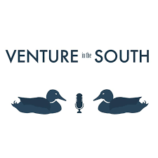 Venture In The South