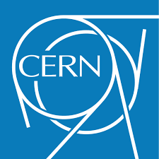 「CERN」的圖片搜尋結果