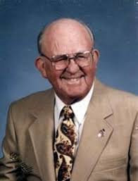 Howard Forrester Obituary: View Obituary for Howard Forrester by Ridout&#39;s ... - 3f2d3d3c-6df9-4002-b3ba-15925131c688