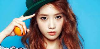 Image result for YOONA