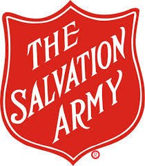 Image result for salvation army nz