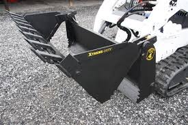 Image result for Case TLB bucket opens from back