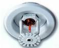 Fire Sprinkler Systems - Tyco Fire and Integrated Solutions