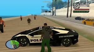 Image result for Grand Theft Auto: San Andreas