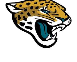 Image of Jacksonville Jaguars