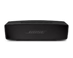 Bose SoundLink Mini 2 Speaker