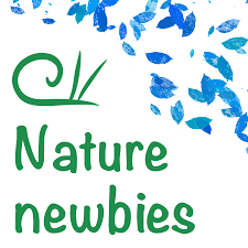 Nature newbies