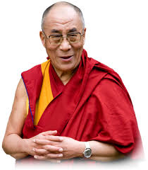Resultado de imagen para dalai lama