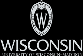 Image result for university of wisconsin, madison